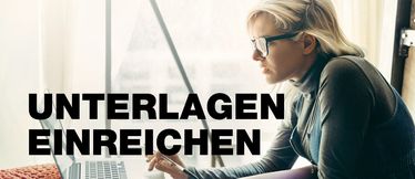 Unterlagen Einreichen - Jobcenter Arbeitplus Bielefeld